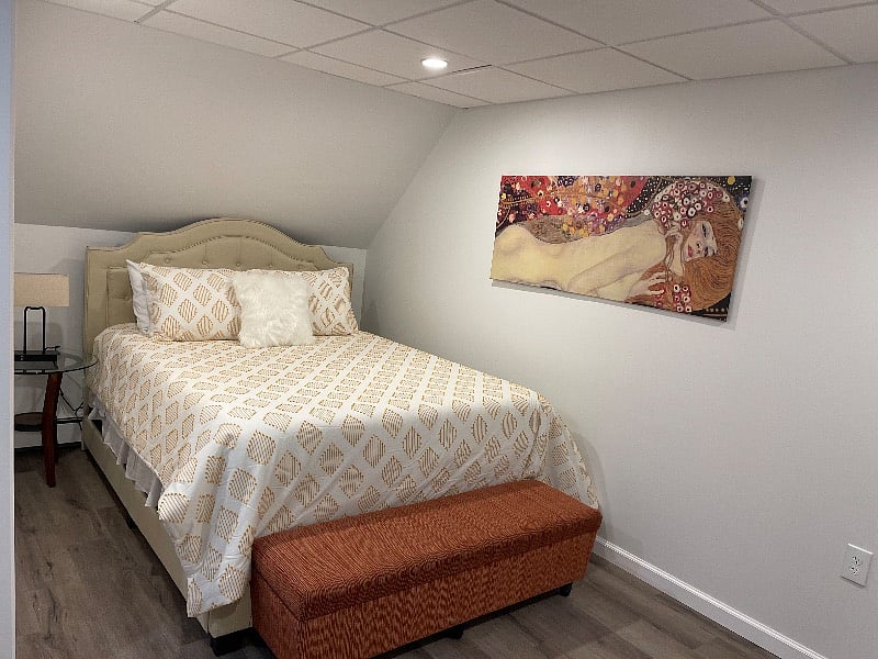 Furnished Finder property 474167_1 photo 16