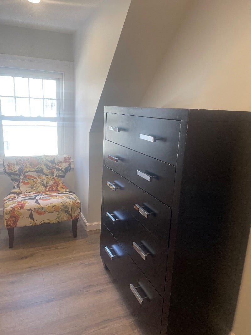 Furnished Finder property 474167_1 photo 20