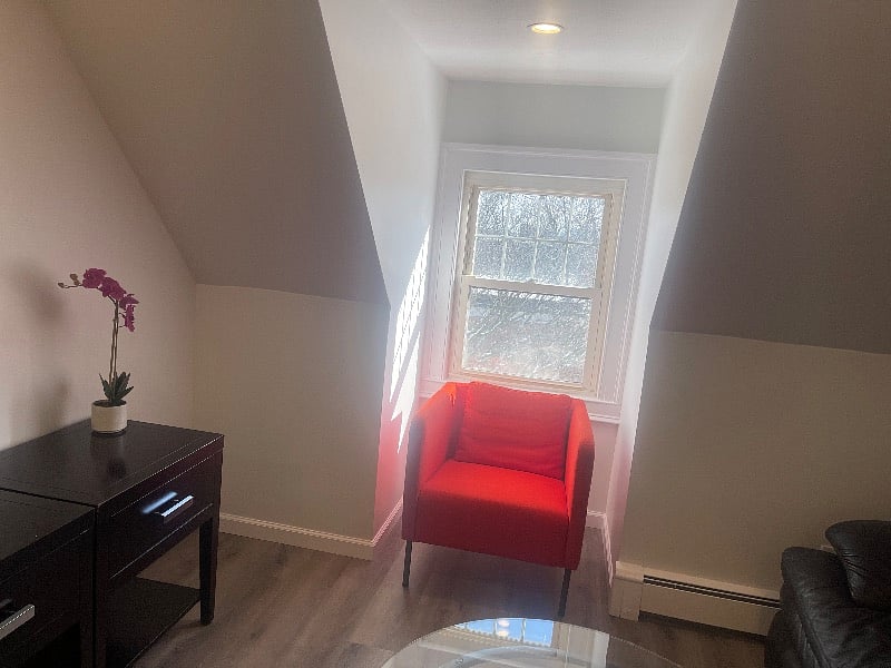 Furnished Finder property 474167_1 photo 21