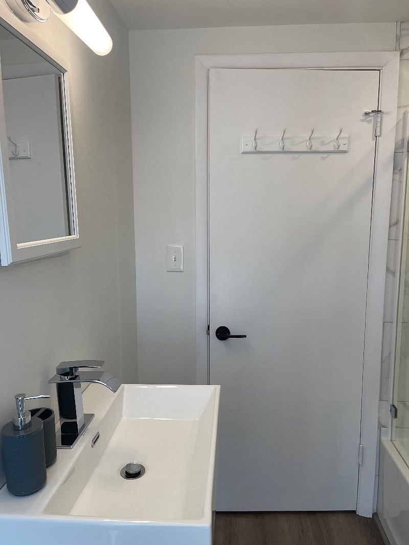 Furnished Finder property 474167_1 photo 25