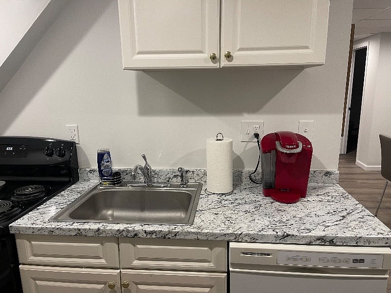 Furnished Finder property 474167_1 photo 28