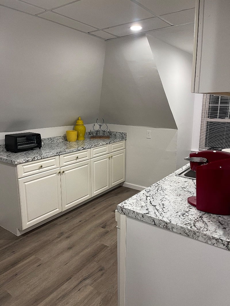 Furnished Finder property 474167_1 photo 29