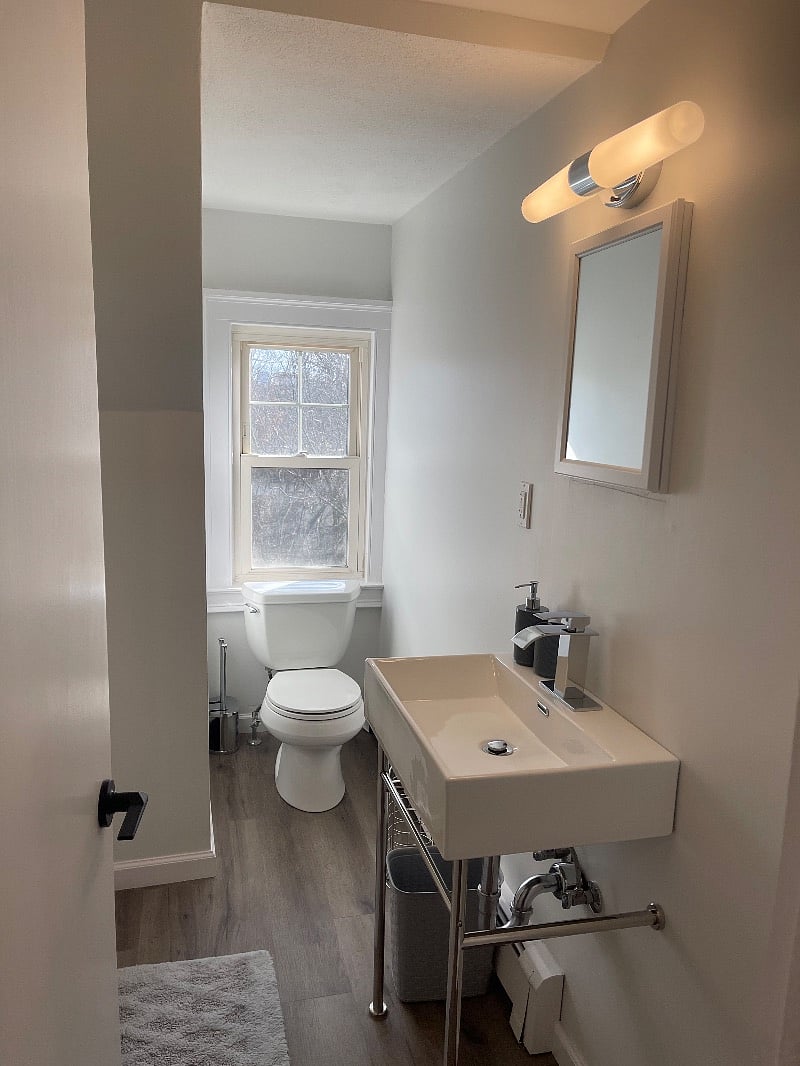 Furnished Finder property 474167_1 photo 26