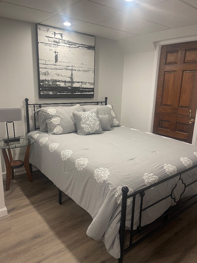 Furnished Finder property 474167_1 photo 18