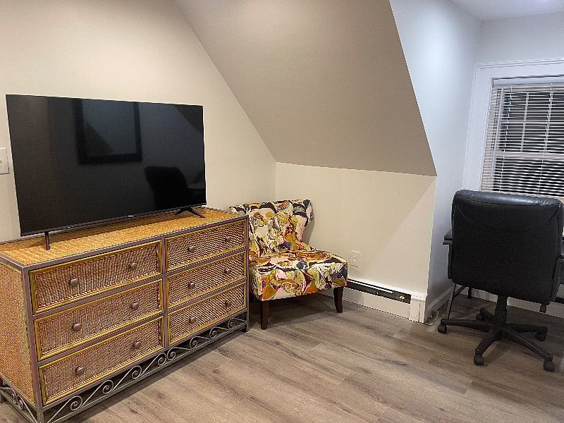 Furnished Finder property 474167_1 photo 17