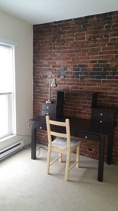 Furnished Finder property 474175_2 photo 3