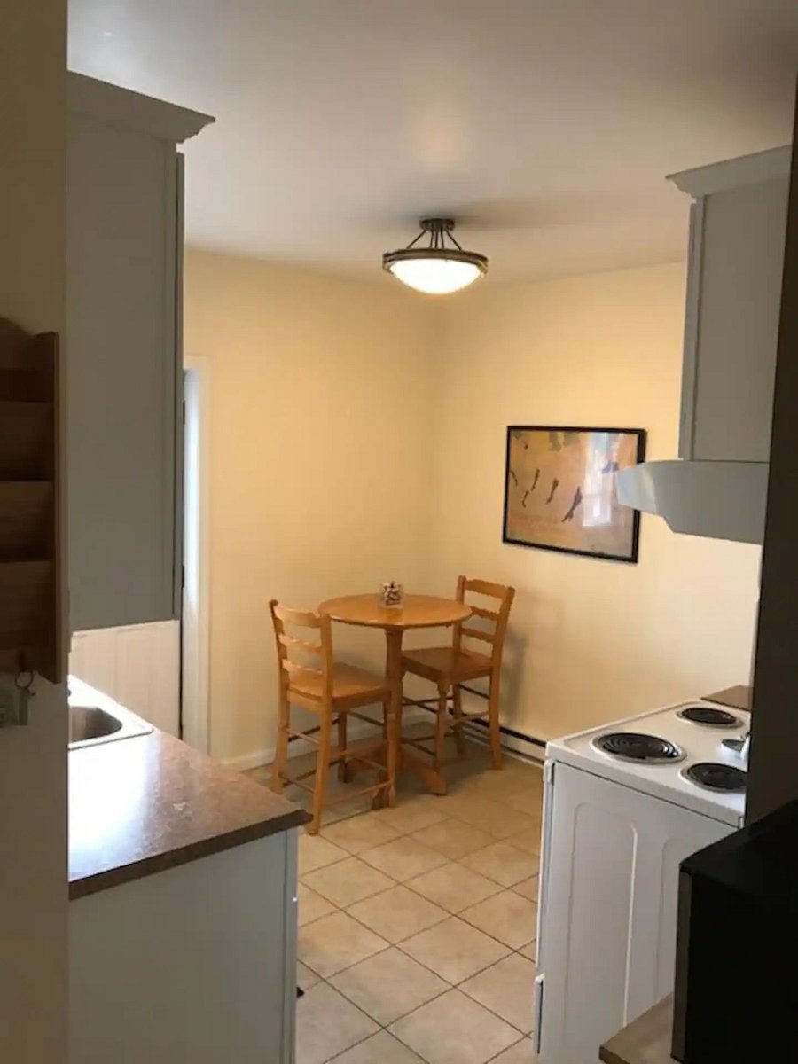 Furnished Finder property 474175_2 photo 4