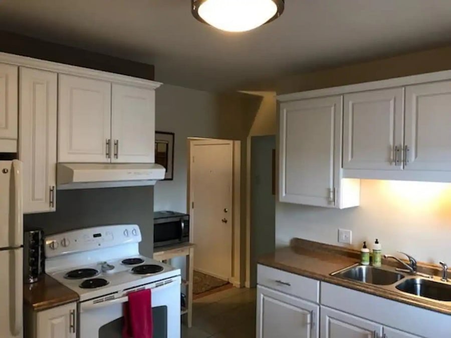 Furnished Finder property 474175_2 photo 5