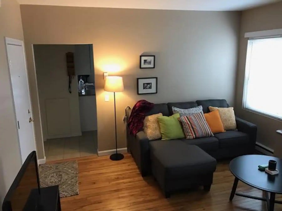 Furnished Finder property 474175_2 photo 6
