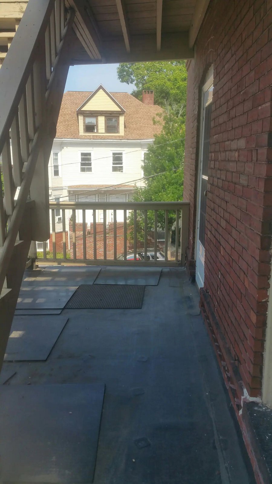 Furnished Finder property 474175_2 photo 7