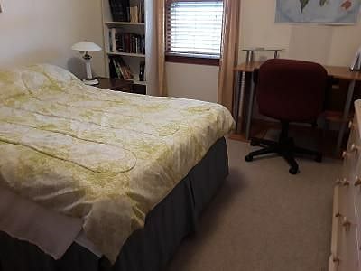 Furnished Finder property 474180_1 photo 3