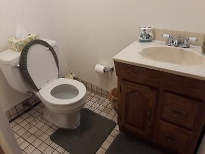 Furnished Finder property 474180_1 photo 6