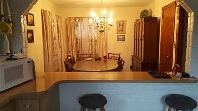 Furnished Finder property 474180_1 photo 7