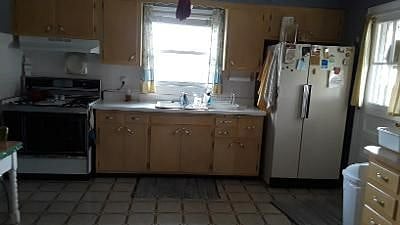 Furnished Finder property 474180_1 photo 8
