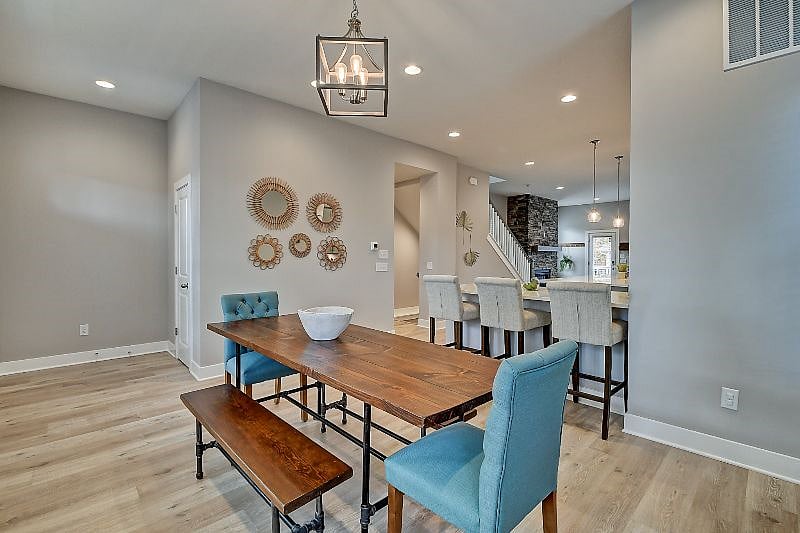 Furnished Finder property 474192_1 photo 6