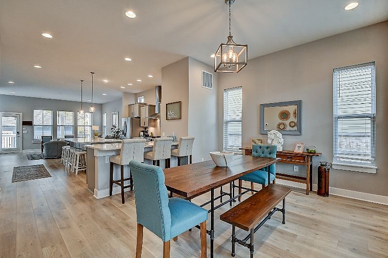 Furnished Finder property 474192_1 photo 7