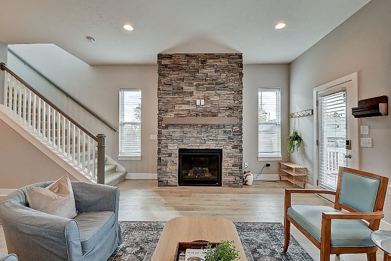 Furnished Finder property 474192_1 photo 8