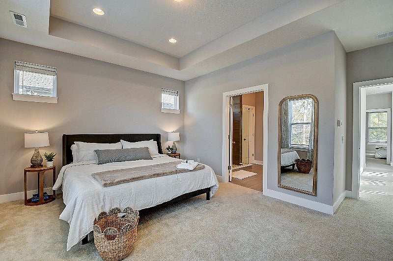 Furnished Finder property 474192_1 photo 9