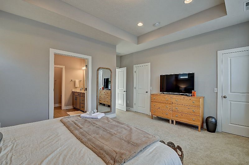 Furnished Finder property 474192_1 photo 10