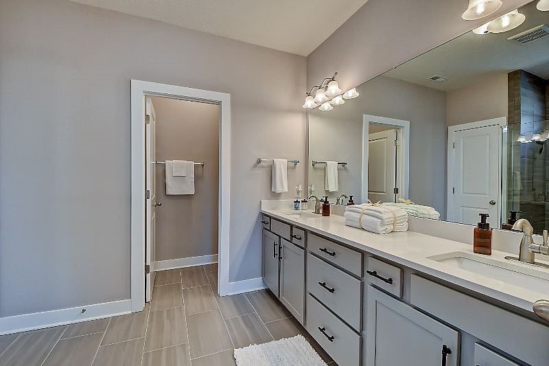 Furnished Finder property 474192_1 photo 11