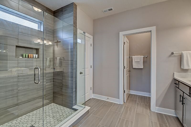 Furnished Finder property 474192_1 photo 12