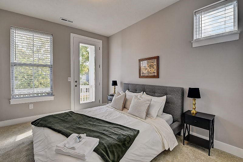Furnished Finder property 474192_1 photo 13