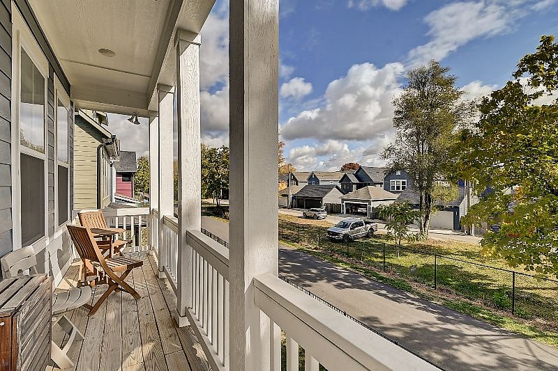 Furnished Finder property 474192_1 photo 14