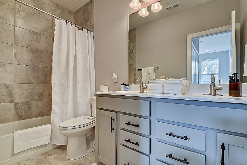 Furnished Finder property 474192_1 photo 15