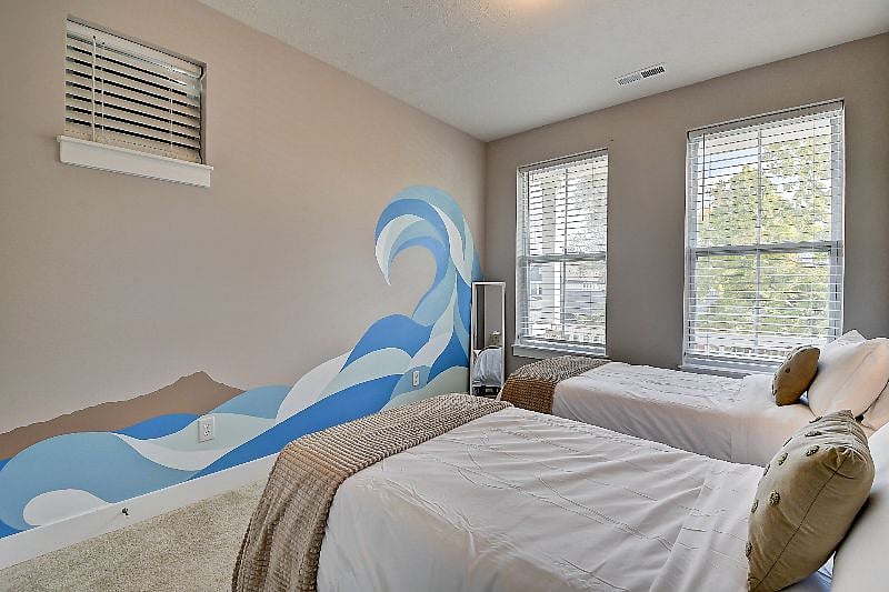 Furnished Finder property 474192_1 photo 17