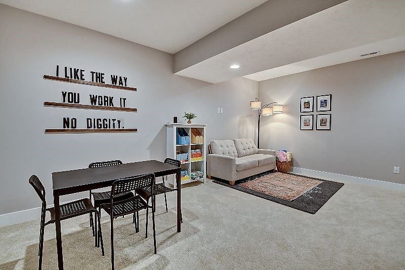 Furnished Finder property 474192_1 photo 19