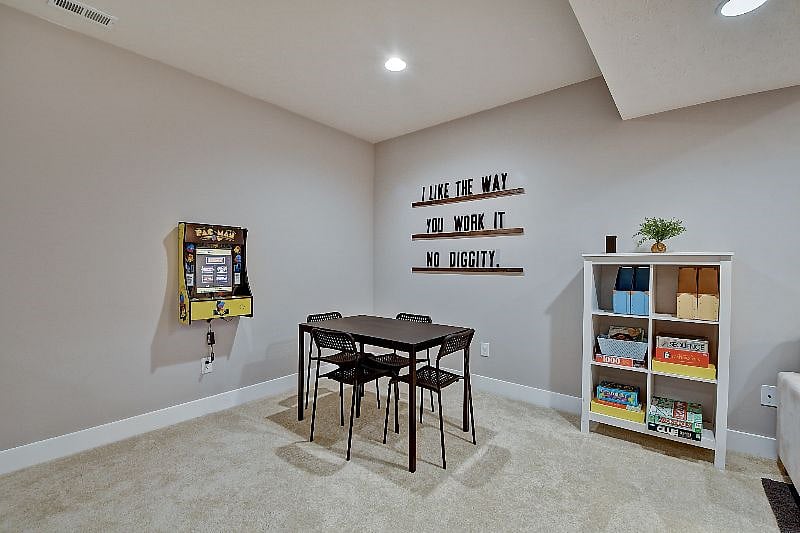 Furnished Finder property 474192_1 photo 20