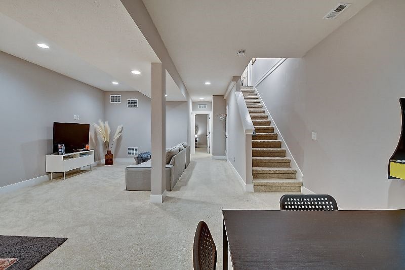 Furnished Finder property 474192_1 photo 21