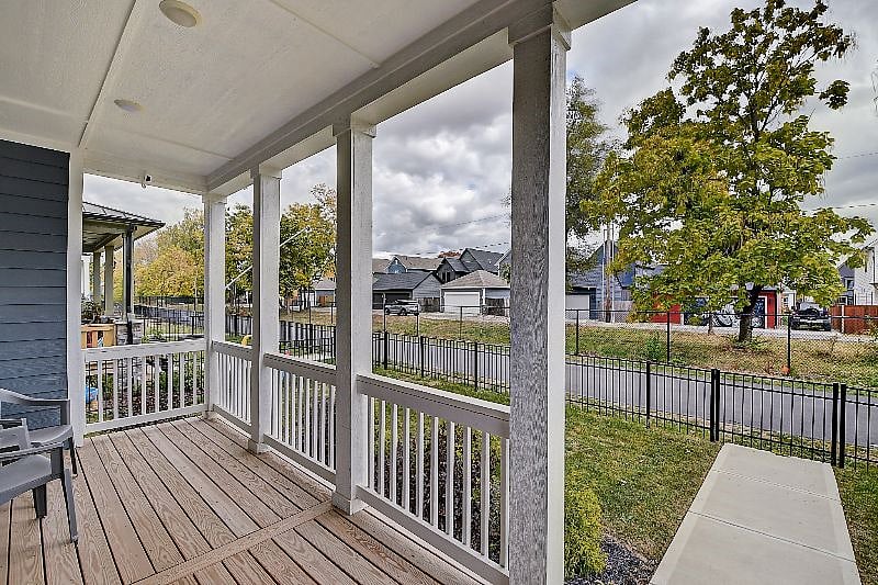 Furnished Finder property 474192_1 photo 26