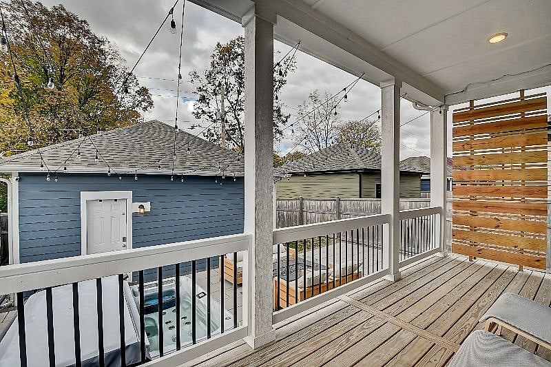 Furnished Finder property 474192_1 photo 28