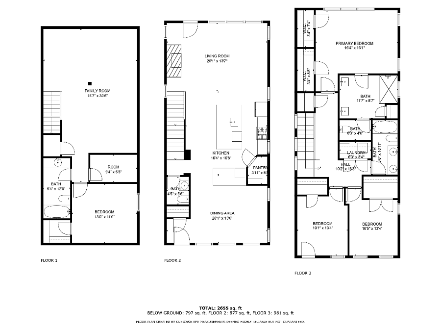 Furnished Finder property 474192_1 photo 34