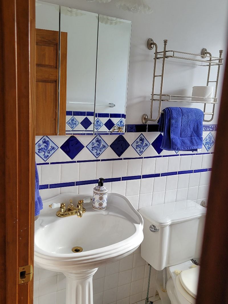 Furnished Finder property 474193_1 photo 6