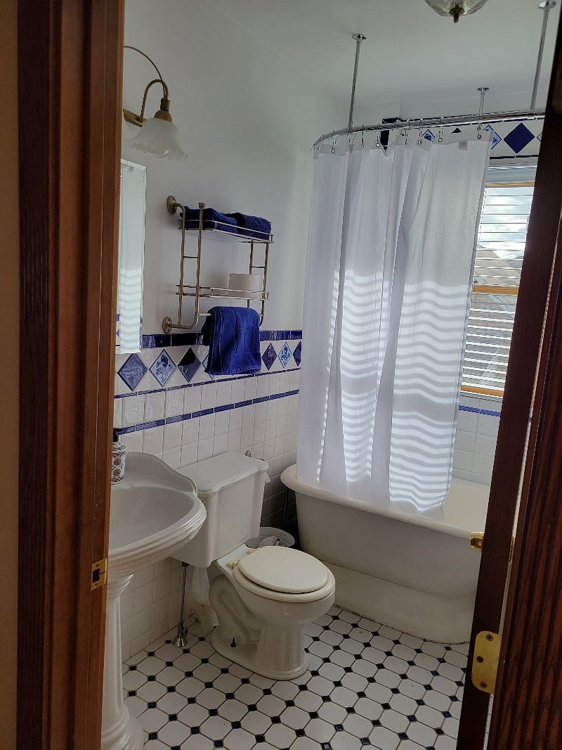 Furnished Finder property 474193_1 photo 5