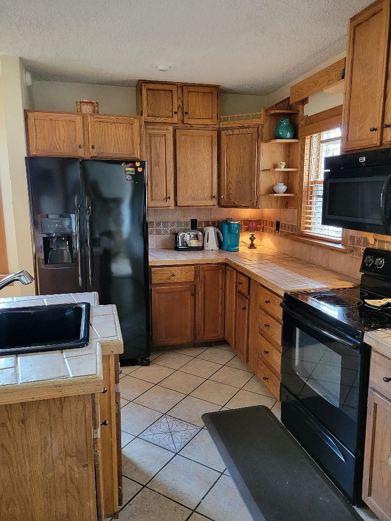 Furnished Finder property 474193_1 photo 7