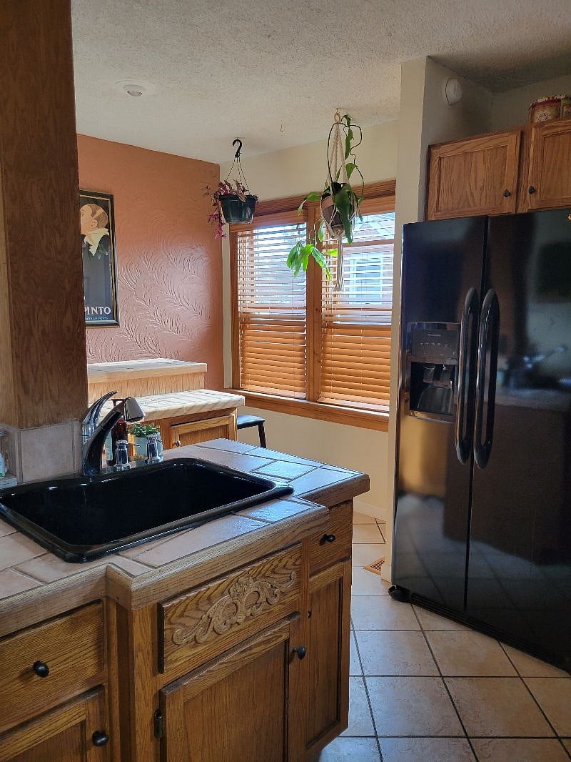 Furnished Finder property 474193_1 photo 8