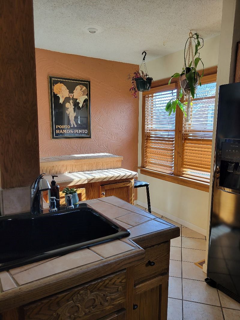 Furnished Finder property 474193_1 photo 9