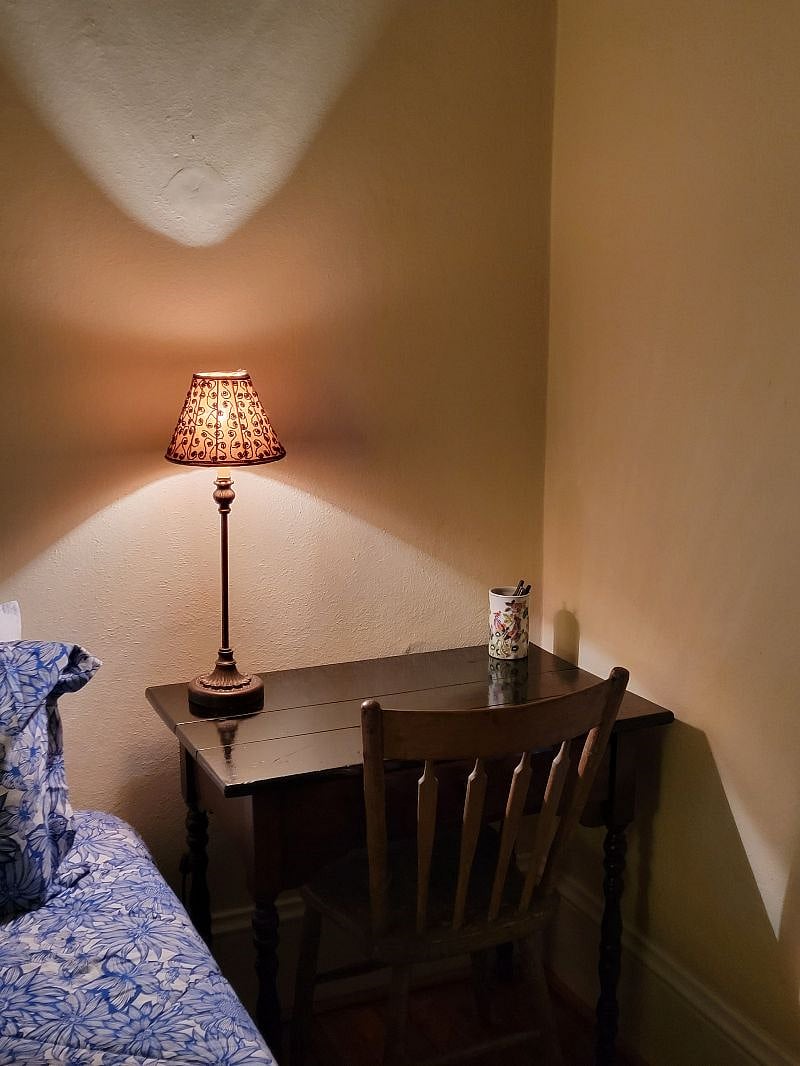 Furnished Finder property 474193_1 photo 4