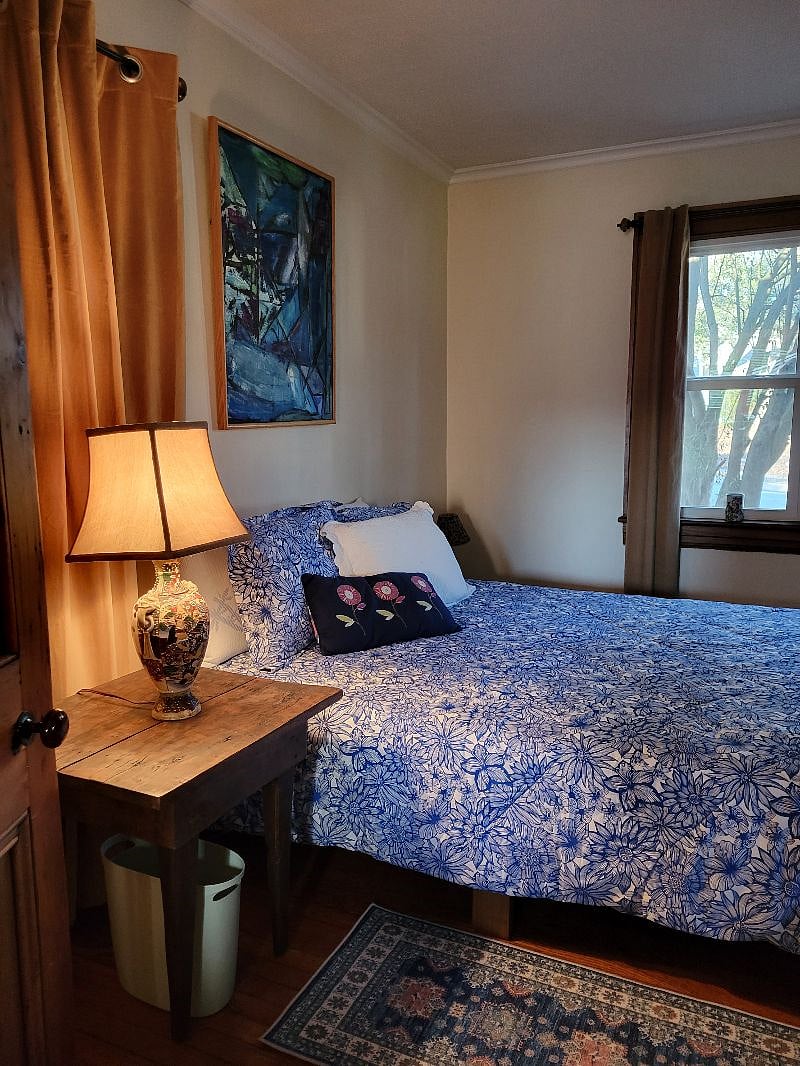 Furnished Finder property 474193_1 photo 3