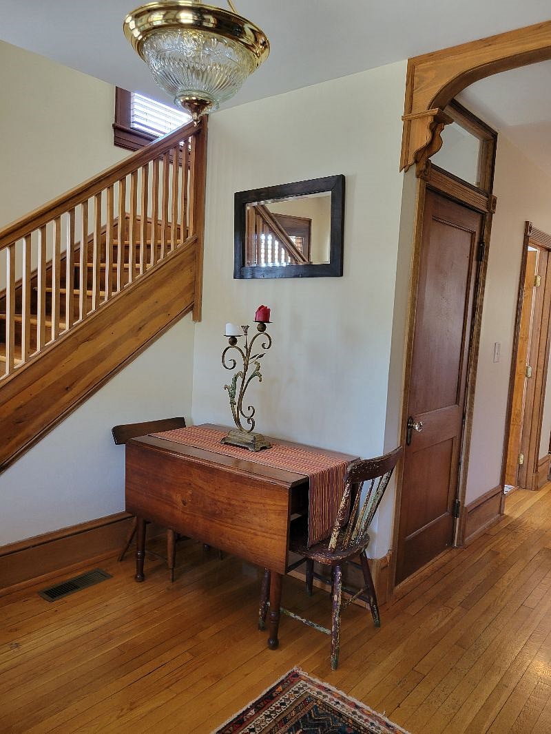 Furnished Finder property 474193_1 photo 11