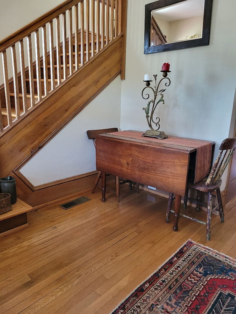 Furnished Finder property 474193_1 photo 12