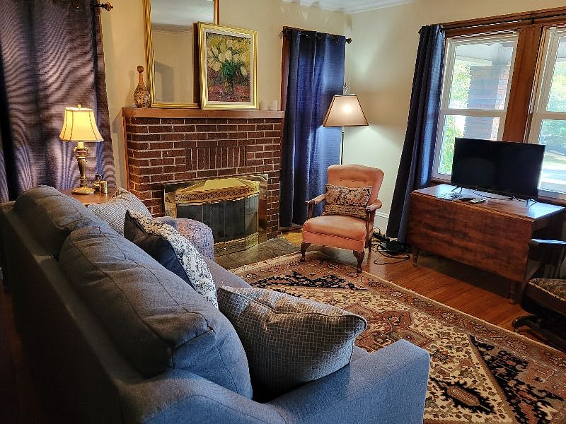 Furnished Finder property 474193_1 photo 13