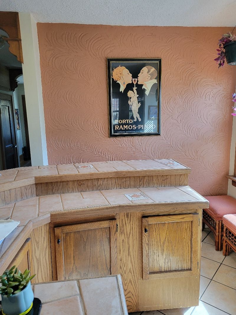Furnished Finder property 474193_1 photo 10