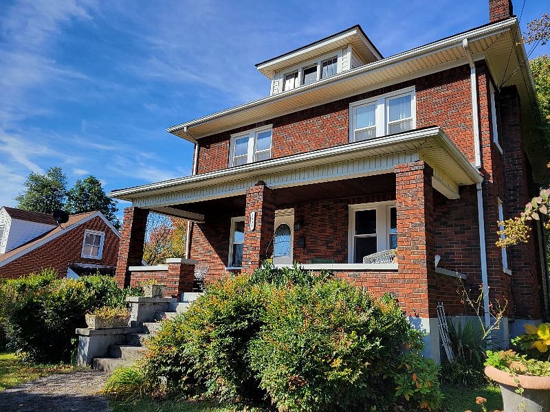 Furnished Finder property 474193_1 photo 14