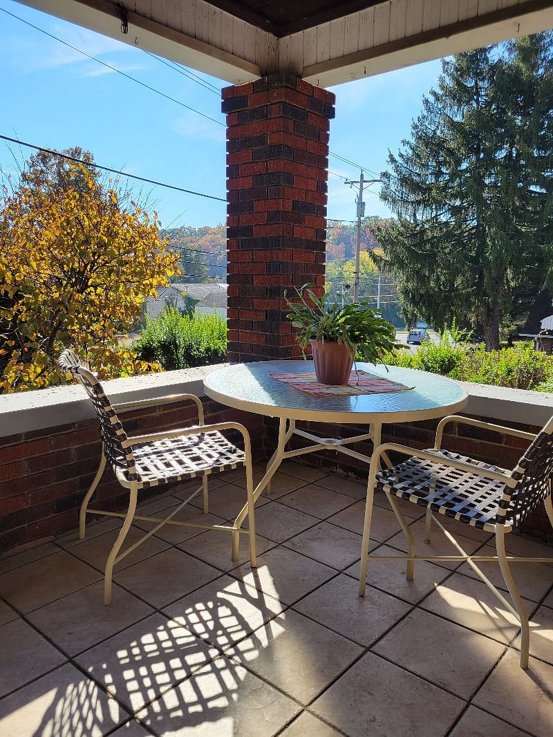 Furnished Finder property 474193_1 photo 15