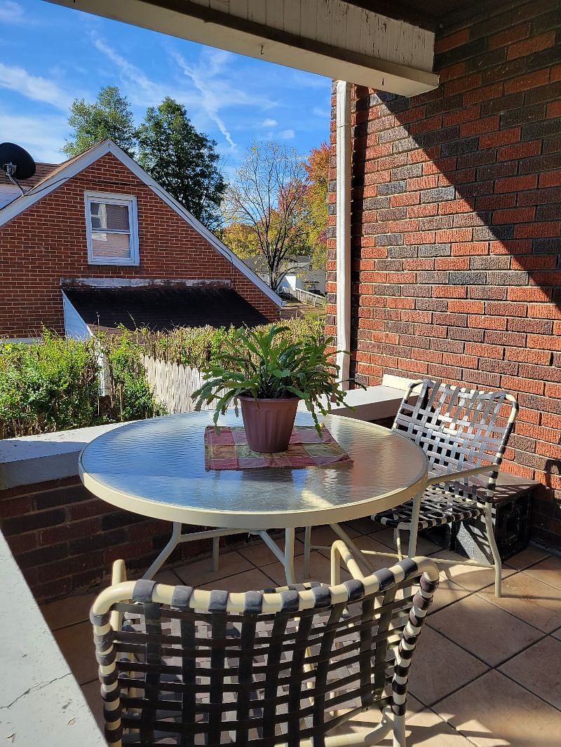 Furnished Finder property 474193_1 photo 16