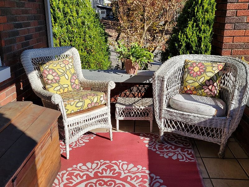 Furnished Finder property 474193_1 photo 17